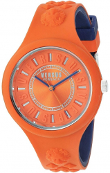Ceas Versus Versace VSPOQ2518 Fire Island pentru Femei 