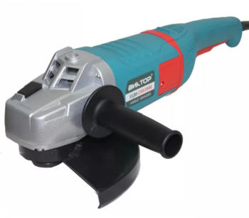 Polizor unghiular profesional 2800W 6500Rpm 