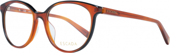 Rame optice Escada VESA14 09D6 52 pentru Femei