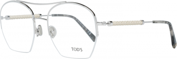 Rame optice Tods TO5212 018 54 pentru Femei 
