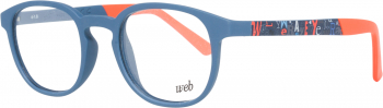 Rame optice Web WE5185 095 47 pentru Barbati 