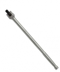 Antrenor flexibil 3/8 215mm Yato YT-3839 
