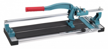 Aparat de taiat gresie si faianta Stern TC600C lungime de taiere 600 mm