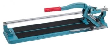 Aparat de taiat gresie TC600B Stern 600 mm