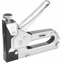 Capsator Metalic pentru Tapiterie 4-14mm Total Industrial THT31141
