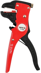 Cleste Automat pentru Dezizolat Yato YT-2268 Lungime 175mm