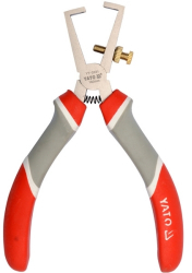 Cleste decablator 160 mm Yato YT-2031