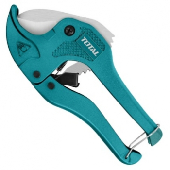Cleste Taietor Tevi PVC-PP Total Industrail 193mm 