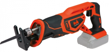 Ferastrau Sabie EvoTools One EPTO 18V 3000rpm Fara Acumulator si incarcator 