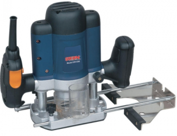 Freza Electrica Stern ER1200 1200W 34000RPM 