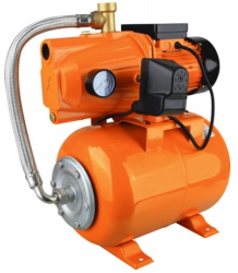 Hidrofor evosanitary Jet 100L EPTO 673643 750 W 45l/min 