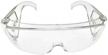 Ochelari de protectie transparenti FAE-30862 