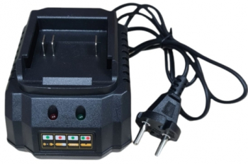 PA18Pro incarcator Procraft acest produs contine taxa tv 0.5 lei 