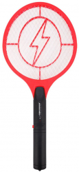 Paleta electrica anti-insecte 3W Esperanza Annihilator EHQ004 