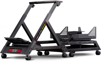 Next Level Racing GT Track Cockpit Frame Only - NLR-S020 
