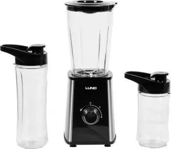 vonshef ultrablend smoothie maker 2013283