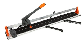 Masina profesionala de taiat placi ceramice gresie sau faianta 1200mm