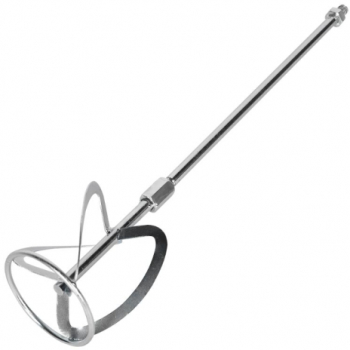 Paleta Amestecare 580x120mm pentru DZ-C205 DZ-C207 