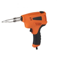 Pistol electric pentru lipit EPTO EVOTOOLS 200 W 