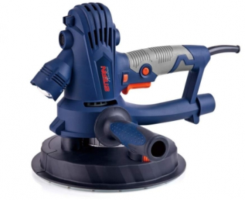 Slefuitor pentru pereti Stern Austria DWS-180A 