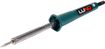 Pistol Lipit 40W LUND 79382 