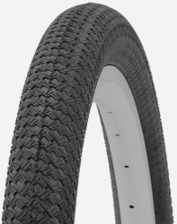Anvelopa EXTEND CLING 12 1/2x2 1/4 57-203 