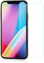 Folie de protectie Sticla Temperata pentru Nokia 3 