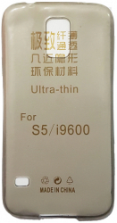 Husa pentru Samsung Galaxy S5 S5 Neo G900 G903 i9600 Fumurie 