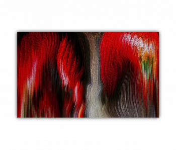 Tablou Canvas 1 piesa Digital Art 0317 100X60 cm 