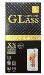 Folie de protectie Sticla Temperata XS Premium Guardian pentru Sony Xperia XZs G8231 G8231 USA G8232 
