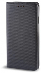 Husa Magnet Case pentru iPhone 14 pro 6 1 negru 