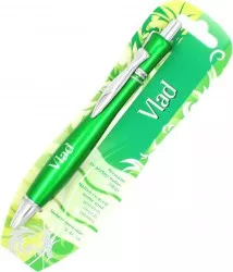 Pix elegant personalizat nume Vlad 