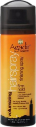 Fixativ Cu Ulei de Argan Agadir 365ml 