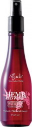 Spuma Lichida Styling Hemp and Wine 273 ML Agadir 