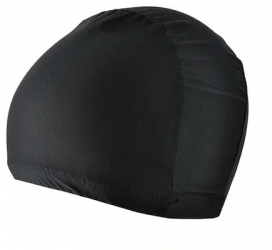 Casca pentru inot impermeabila unisex 