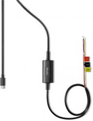 Set cabluri 70mai Hardwire Kit Type-C