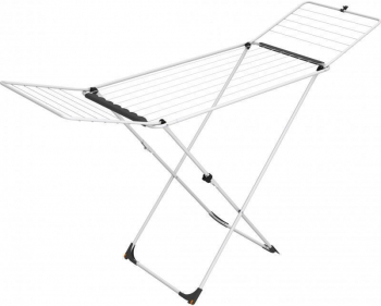 Uscator Vileda Universal 18m 14059 