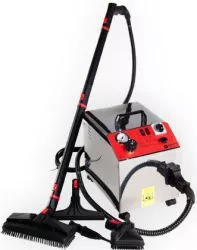 Generator de abur Magic Vapor RA 2400W 2.8L 6 bar 
