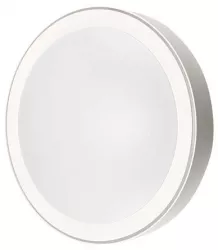 Aplica Led 30/60/30w 3in1 Dimabil Cu Telecomanda Dimensiune 510 x 80 mm 