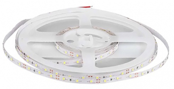 Banda Led Smd3528 60led/m 3000k Ip20 5m 