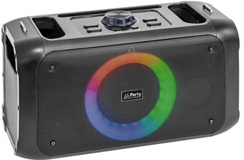 Boxa Portabila Bluetooth TWS 100W 