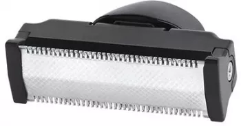 Rezerva Tsa0526 Teesa Softblade 