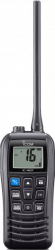 Statie radio maritima portabila Icom IC-M37E 