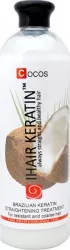Tratament keratina IHAIR KERATIN Cocos 500ML 