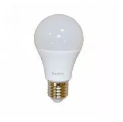 Bec Led Full SMD Braytron E27 10W 60W 806lumeni lumina calda 