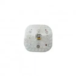 Rezerva led pentru aplice 20w 125w echivalent lumina rece 