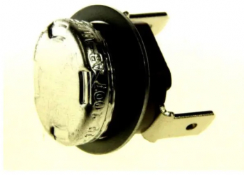 Termostat 95C Saeco Philips aroma restyle-poemia manual focus 