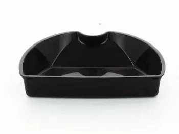Tava scurgere Originala espressor Philips Senseo H65-78 