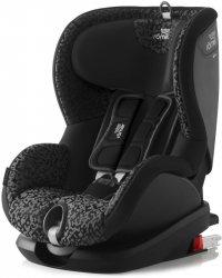 Scaun auto TRIFIX² I-size Mystic Black Britax-Romer 