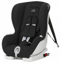 Scaun auto Versafix Cosmos Black Britax-Romer 